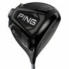 New And Used Ping G425 LST Driver Golf Clubs -Fairway Woods Shop ping g425 lst driver