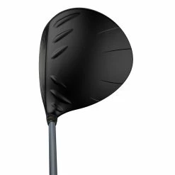 New And Used Ping G425 LST Driver Golf Clubs -Fairway Woods Shop ping g425 lst driver 3