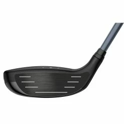 New And Used Ping G425 LST Fairway Wood Golf Clubs -Fairway Woods Shop ping g425 lst fairway wood 2