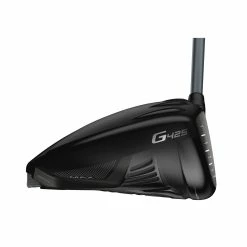 New And Used Ping G425 MAX Driver Golf Clubs -Fairway Woods Shop ping g425 max driver 1