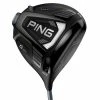 New And Used Ping G425 MAX Driver Golf Clubs -Fairway Woods Shop ping g425 max driver