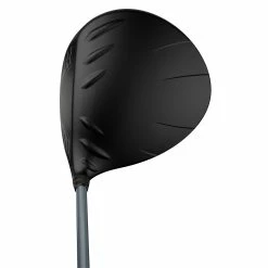 New And Used Ping G425 MAX Driver Golf Clubs -Fairway Woods Shop ping g425 max driver 3