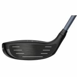 New And Used Ping G425 MAX Fairway Wood Golf Clubs 8 New And Used Ping G425 MAX Fairway Wood Golf Clubs -Fairway Woods Shop ping g425 max fairway wood 2