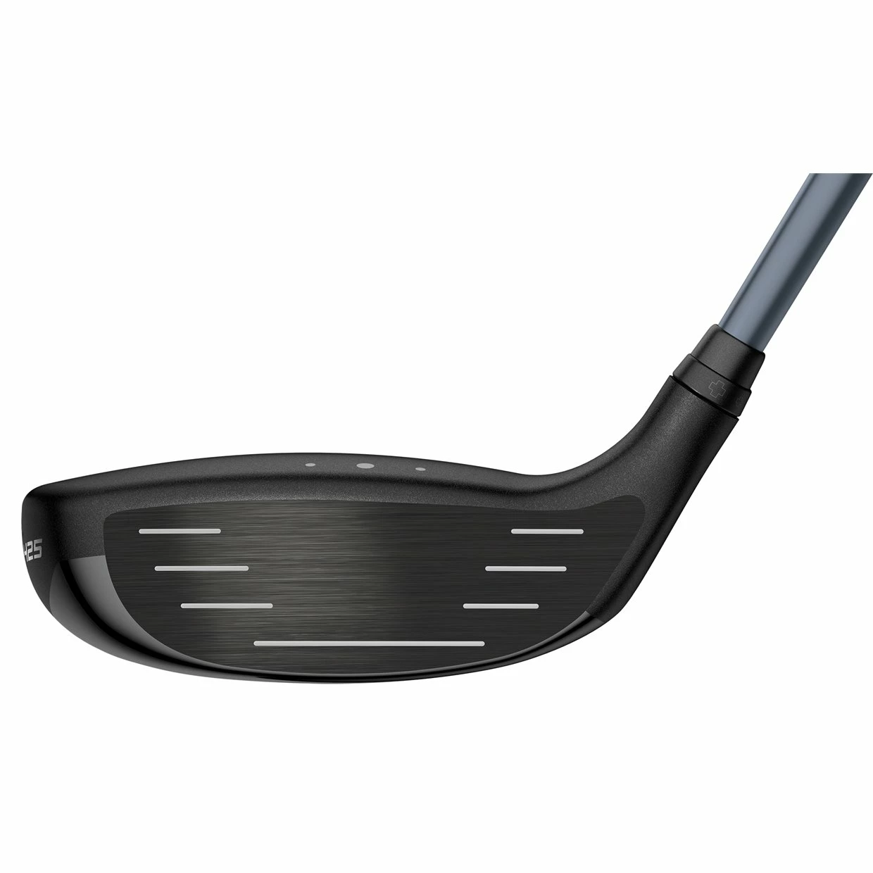 New And Used Ping G425 MAX Fairway Wood Golf Clubs 5 New And Used Ping G425 MAX Fairway Wood Golf Clubs - Image 3