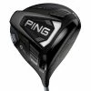 New And Used Ping G425 SFT Driver Golf Clubs -Fairway Woods Shop ping g425 sft driver