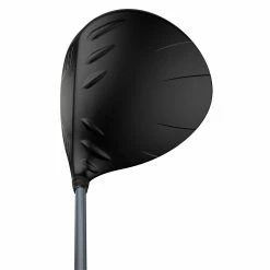 New And Used Ping G425 SFT Driver Golf Clubs -Fairway Woods Shop ping g425 sft driver 3