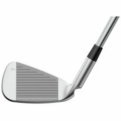 New And Used Ping G430 Iron Set Golf Clubs -Fairway Woods Shop ping g430 iron set 2