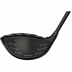 New And Used Ping G430 LST Driver Golf Clubs 8 New And Used Ping G430 LST Driver Golf Clubs -Fairway Woods Shop ping g430 lst driver 2