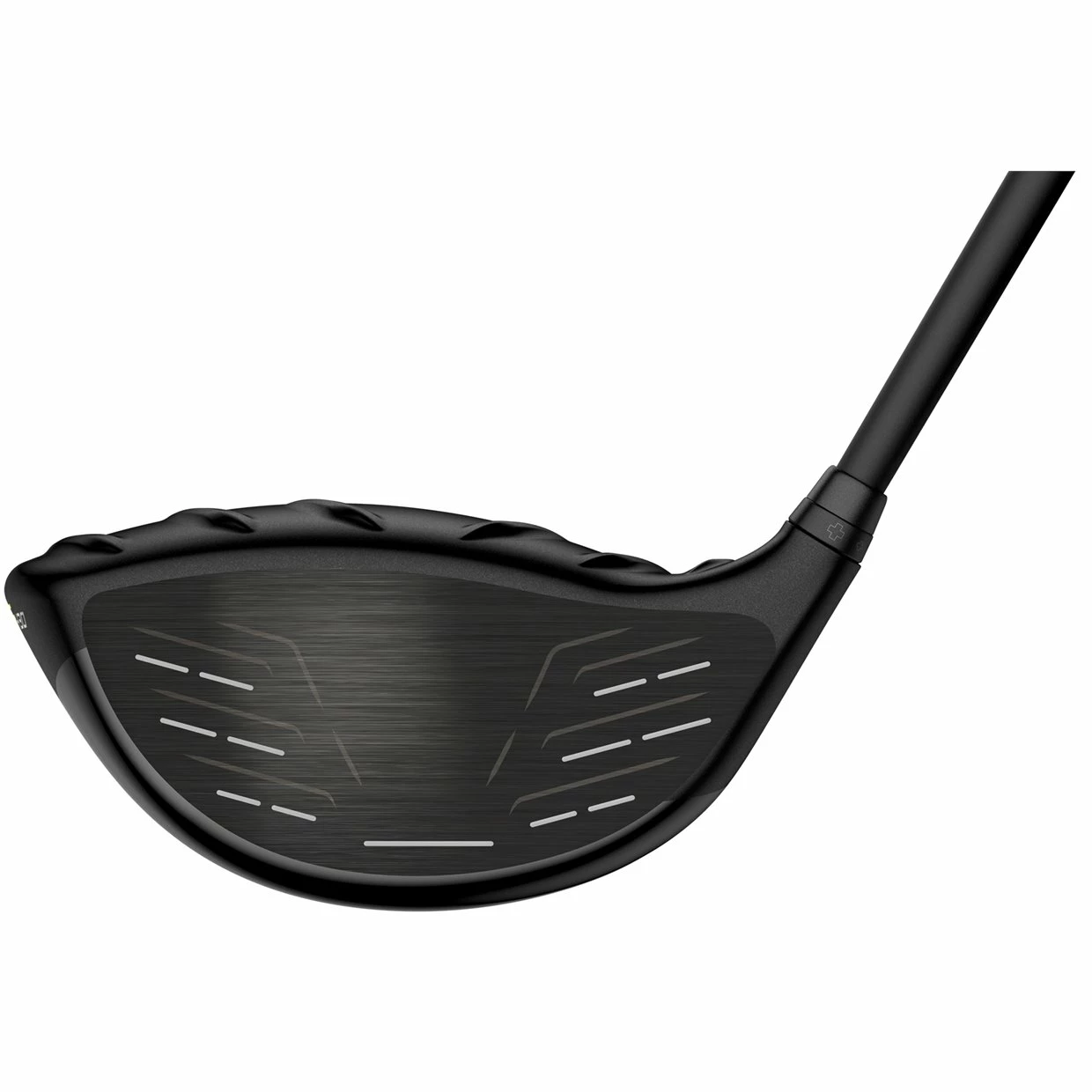 New And Used Ping G430 LST Driver Golf Clubs 5 New And Used Ping G430 LST Driver Golf Clubs - Image 3