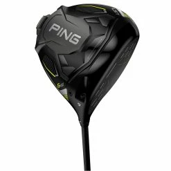 New And Used Ping G430 LST Driver Golf Clubs