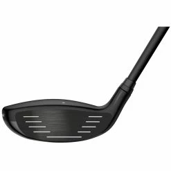 New And Used Ping G430 MAX Fairway Wood Golf Clubs -Fairway Woods Shop ping g430 max fairway wood 2