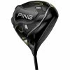 New And Used Ping G430 SFT Driver Golf Clubs -Fairway Woods Shop ping g430 sft driver
