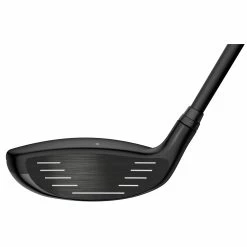 New And Used Ping G430 SFT Fairway Wood Golf Clubs 8 New And Used Ping G430 SFT Fairway Wood Golf Clubs -Fairway Woods Shop ping g430 sft fairway wood 2