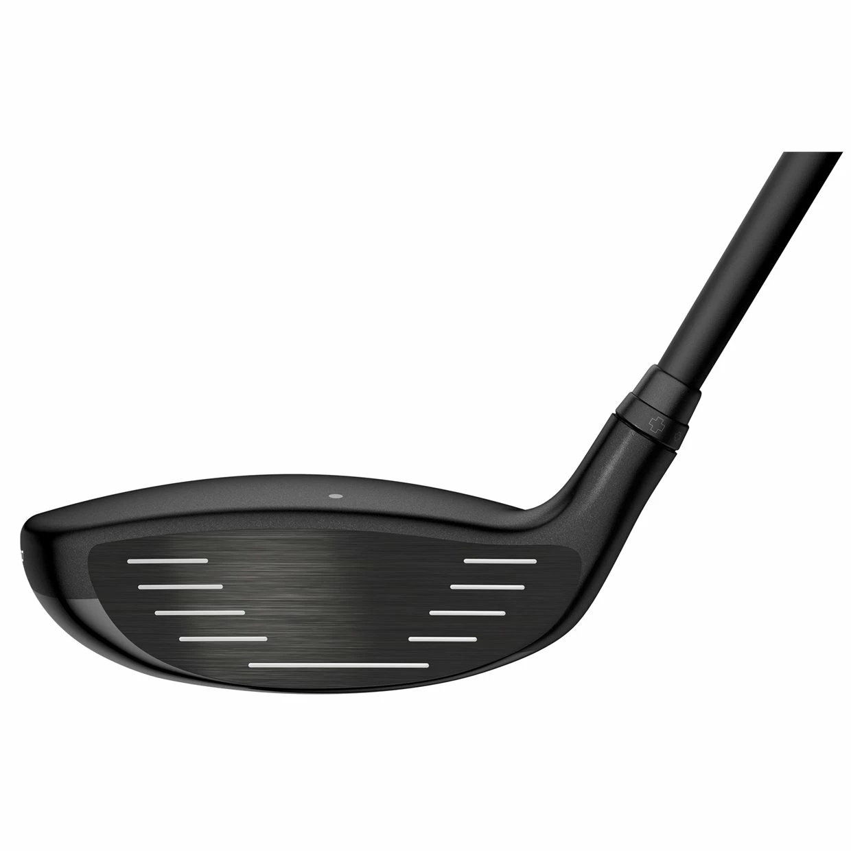 New And Used Ping G430 SFT Fairway Wood Golf Clubs 5 New And Used Ping G430 SFT Fairway Wood Golf Clubs - Image 3