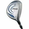 New And Used Ping G5 Fairway Wood Golf Clubs -Fairway Woods Shop ping g5 fairway wood