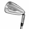 New And Used Ping G700 Iron Set Golf Clubs -Fairway Woods Shop ping g700 iron set