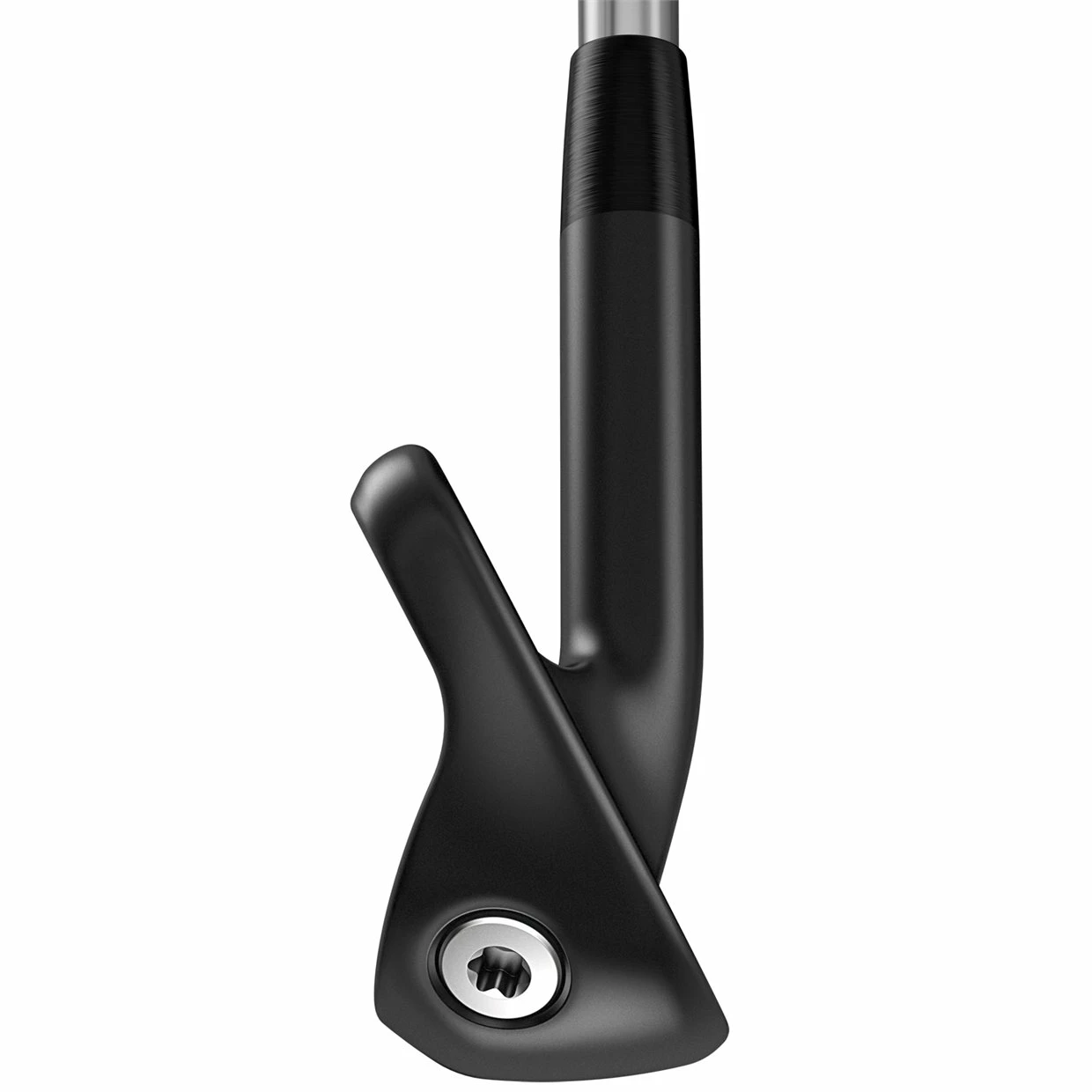 New And Used Ping G710 Iron Set Golf Clubs 4 New And Used Ping G710 Iron Set Golf Clubs - Image 2