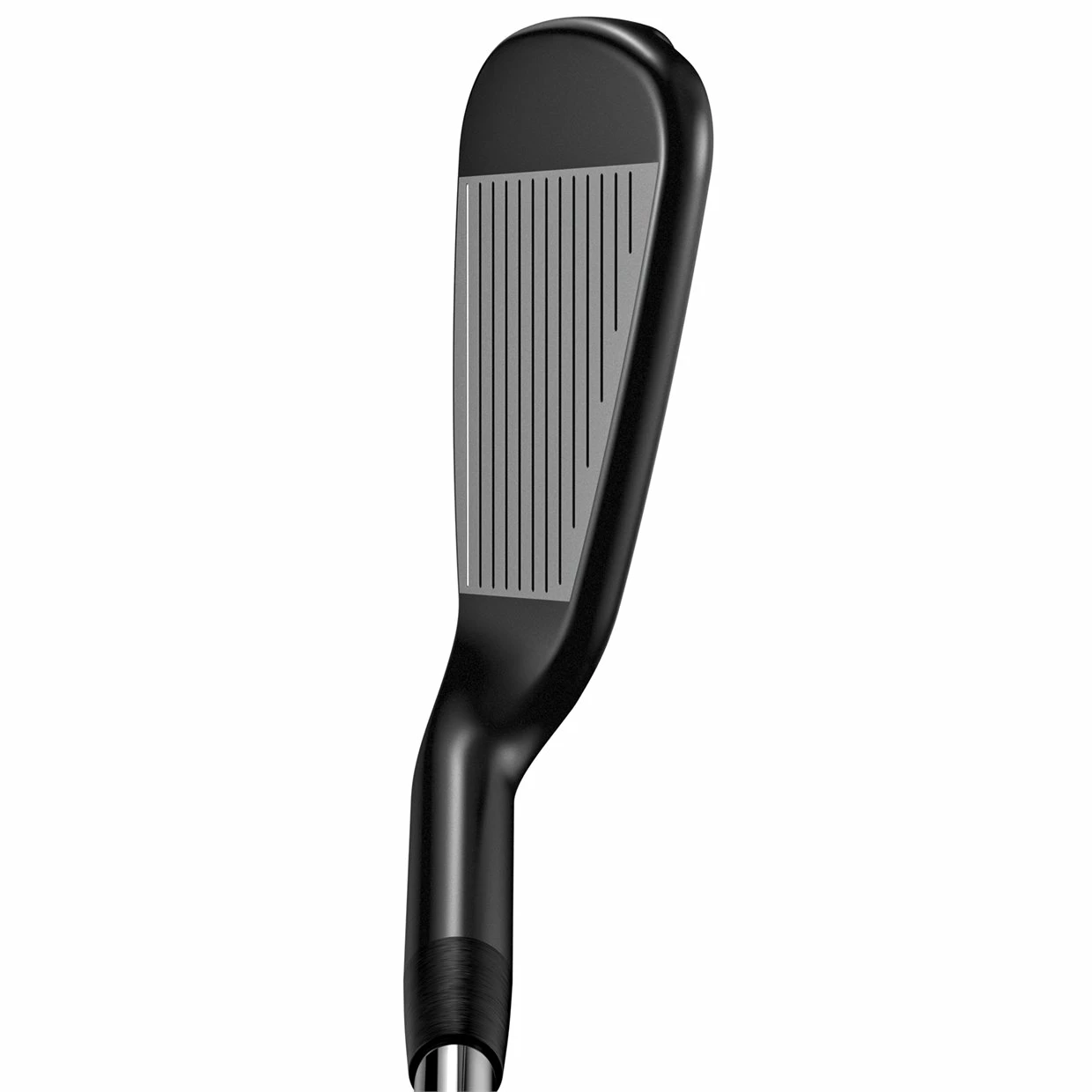 New And Used Ping G710 Iron Set Golf Clubs 6 New And Used Ping G710 Iron Set Golf Clubs - Image 4