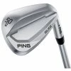 New And Used Ping Glide 3.0 SS Wedge Golf Clubs
