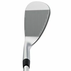 New And Used Ping Glide 3.0 SS Wedge Golf Clubs -Fairway Woods Shop ping glide 30 ss wedge 2