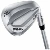 New And Used Ping Glide 3.0 TS Wedge Golf Clubs