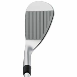 New And Used Ping Glide 3.0 TS Wedge Golf Clubs -Fairway Woods Shop ping glide 30 ts wedge 2