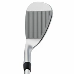 New And Used Ping Glide 3.0 WS Wedge Golf Clubs -Fairway Woods Shop ping glide 30 ws wedge 2