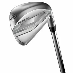 New And Used Ping Glide 4.0 Eye 2 Wedge Golf Clubs