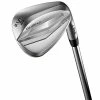 New And Used Ping Glide 4.0 S Wedge Golf Clubs -Fairway Woods Shop ping glide 40 s wedge