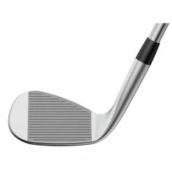 New And Used Ping Glide 4.0 S Wedge Golf Clubs 8 New And Used Ping Glide 4.0 S Wedge Golf Clubs -Fairway Woods Shop ping glide 40 s wedge 2