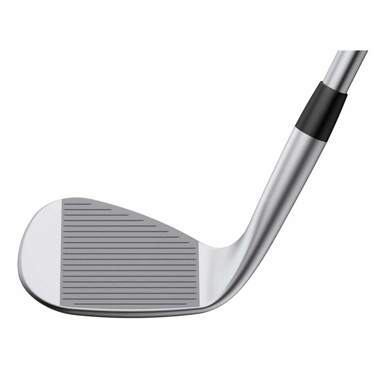 New And Used Ping Glide 4.0 S Wedge Golf Clubs 5 New And Used Ping Glide 4.0 S Wedge Golf Clubs - Image 3