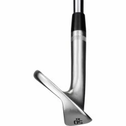 New And Used Ping Glide Forged Mr PING Wedge Golf Clubs -Fairway Woods Shop ping glide forged mr ping wedge 1