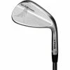 New And Used Ping Glide Forged Mr PING Wedge Golf Clubs -Fairway Woods Shop ping glide forged mr ping wedge