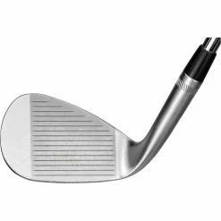 New And Used Ping Glide Forged Mr PING Wedge Golf Clubs -Fairway Woods Shop ping glide forged mr ping wedge 2