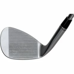 New And Used Ping Glide Forged Pro Eye2 Wedge Golf Clubs -Fairway Woods Shop ping glide forged pro eye2 wedge 2