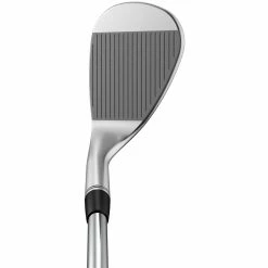 New And Used Ping Glide Forged Pro Raw S Grind Wedge Golf Clubs 8 New And Used Ping Glide Forged Pro Raw S Grind Wedge Golf Clubs -Fairway Woods Shop ping glide forged pro raw s grind wedge 2