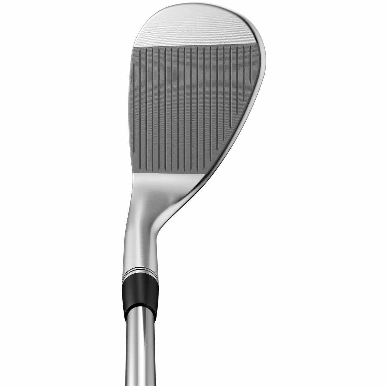 New And Used Ping Glide Forged Pro Raw S Grind Wedge Golf Clubs 5 New And Used Ping Glide Forged Pro Raw S Grind Wedge Golf Clubs - Image 3