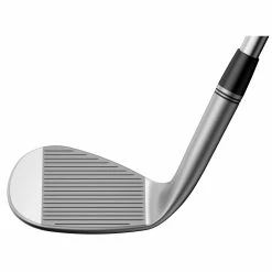 New And Used Ping Glide Forged Pro S Grind Wedge Golf Clubs -Fairway Woods Shop ping glide forged pro s grind wedge 2