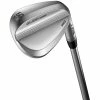 New And Used Ping Glide Forged Pro T Grind Wedge Golf Clubs -Fairway Woods Shop ping glide forged pro t grind wedge