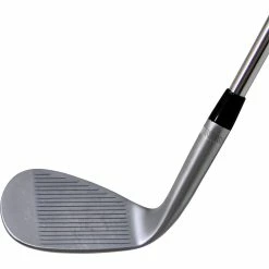 New And Used Ping Glide Forged USA Flag Wedge Golf Clubs -Fairway Woods Shop ping glide forged usa flag wedge 2