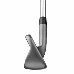 New And Used Ping GMax K1 Iron Set Golf Clubs 7 New And Used Ping GMax K1 Iron Set Golf Clubs -Fairway Woods Shop ping gmax k1 iron set 1