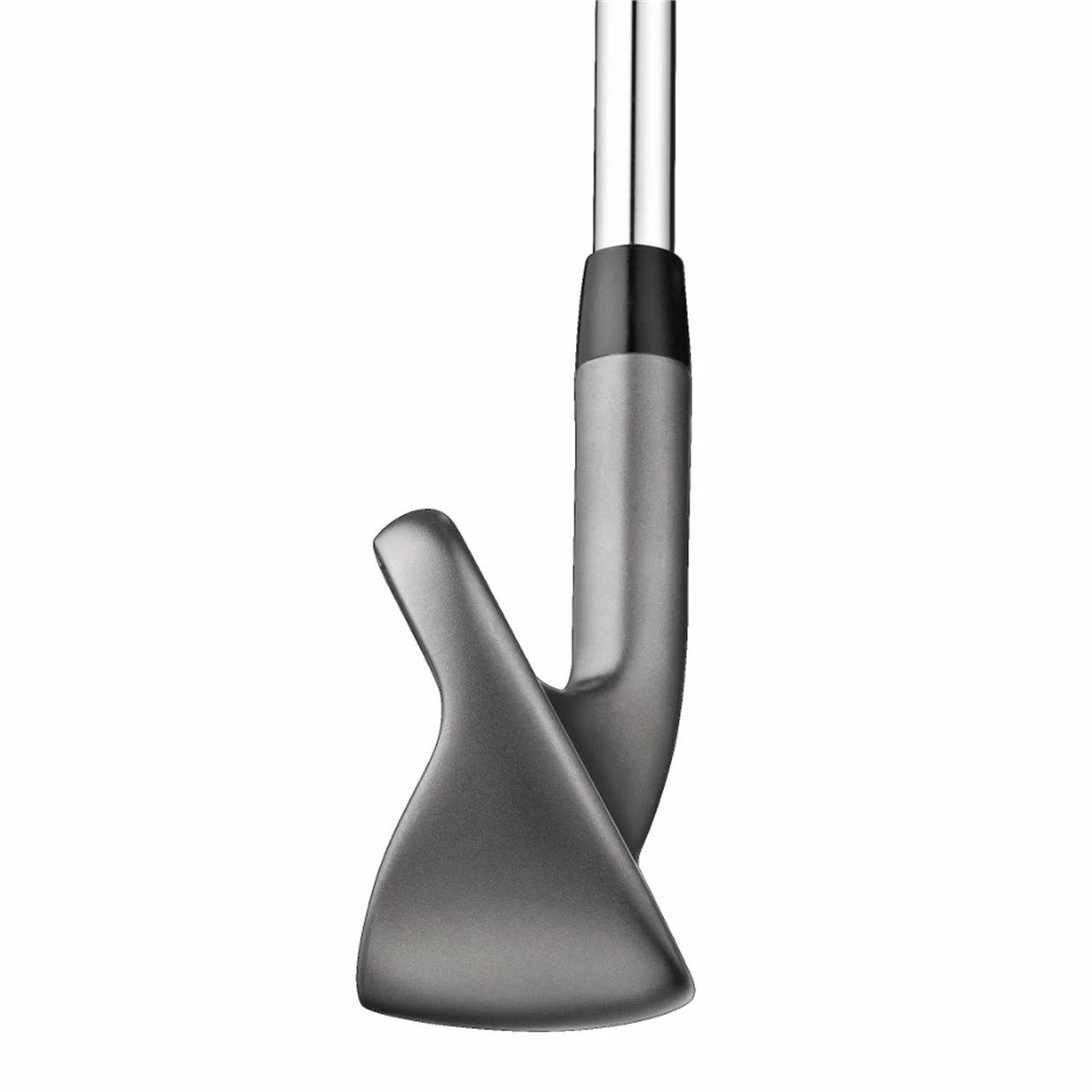 New And Used Ping GMax K1 Iron Set Golf Clubs 4 New And Used Ping GMax K1 Iron Set Golf Clubs - Image 2