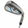 New And Used Ping GMax K1 Iron Set Golf Clubs -Fairway Woods Shop ping gmax k1 iron set