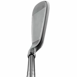 New And Used Ping GMax K1 Iron Set Golf Clubs 9 New And Used Ping GMax K1 Iron Set Golf Clubs -Fairway Woods Shop ping gmax k1 iron set 3