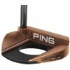New And Used Ping Heppler Fetch Putter Golf Clubs -Fairway Woods Shop ping heppler fetch putter