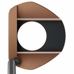 New And Used Ping Heppler Fetch Putter Golf Clubs -Fairway Woods Shop ping heppler fetch putter 2