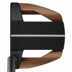 New And Used Ping Heppler Floki Putter Golf Clubs -Fairway Woods Shop ping heppler floki putter 2