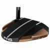 New And Used Ping Heppler Ketsch Putter Golf Clubs