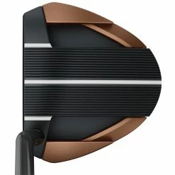 New And Used Ping Heppler Ketsch Putter Golf Clubs -Fairway Woods Shop ping heppler ketsch putter 2