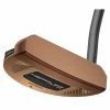 New And Used Ping Heppler Piper Armlock Putter Golf Clubs -Fairway Woods Shop ping heppler piper armlock putter